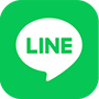 LINE App アイコン